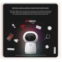 Aqara Camera Hub G3 Aqara Camera Hub G3