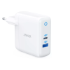Anker PowerPort PD+ 35W 2-portni polnilec Anker PowerPort PD+ 35W 2-portni polnilec