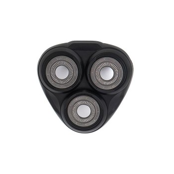 Camry nadomestna glava za moški brivnik CR2927.1 Camry nadomestna glava za moški brivnik CR2927.1