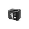 Mesko friteza 2.5L MS4908 Mesko friteza 2.5L MS4908