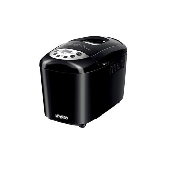 Mesko aparat za peko kruha MS6022