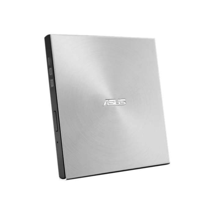 ASUS SDRW-08U7M-U DVD+/-RW 8X USB ultra slim zunanji zapisovalnik + darilo 2 M-DISC DVD-ja ASUS SDRW-08U7M-U DVD+/-RW 8X USB ultra slim zunanji zapisovalnik + darilo 2 M-DISC DVD-ja