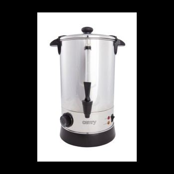 Električni vrelnik vode 8.8L