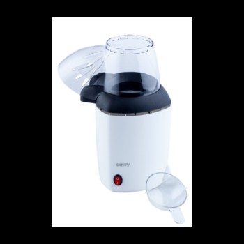 Camry aparat za pokovko bel