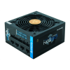 Chieftec Proton Series 750W ATX modularni napajalnik Chieftec Proton Series 750W ATX modularni napajalnik