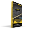 Corsair VENGEANCE LPX 16GB (2 x 8GB) DDR4 DRAM 3200MHz PC4-25600 CL16, 1.2V/3.5V Corsair VENGEANCE LPX 16GB (2 x 8GB) DDR4 DRAM 3200MHz PC4-25600 CL16, 1.2V/3.5V