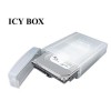 Icybox IB-AC602 zaščitno ohišje za 3.5 trde diske Icybox IB-AC602 zaščitno ohišje za 3.5 trde diske