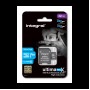 Integral 32GB microSDHC 280-240MB/s UHS-II V90 Integral 32GB microSDHC 280-240MB/s UHS-II V90