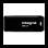 INTEGRAL BLACK 128GB USB3.0 spominski ključek