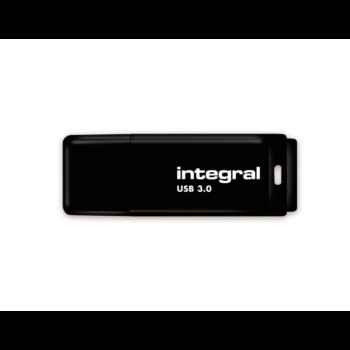 INTEGRAL BLACK 256GB USB3.0 spominski ključek