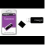 INTEGRAL BLACK 32GB USB2.0 spominski ključek INTEGRAL BLACK 32GB USB2.0 spominski ključek