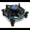 Intel originalni hladilnik za procesorje LGA115x do 65W TDP