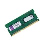 Kingston 4GB DDR3-1600MHz SODIMM PC3-12800 CL11, 1.5V Kingston 4GB DDR3-1600MHz SODIMM PC3-12800 CL11, 1.5V