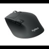 Logitech M720 Triathlon brezžična Bluetooth miška Logitech M720 Triathlon brezžična Bluetooth miška