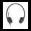 Logitech USB Headset H340 slušalke z mikrofonom