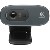 Logitech HD Webcam C270 spletna kamera Logitech HD Webcam C270 spletna kamera