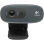 Logitech HD Webcam C270 spletna kamera