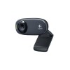 Logitech HD Webcam C310 spletna kamera Logitech HD Webcam C310 spletna kamera