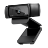 Logitech C920 HD PRO spletna kamera, USB Logitech C920 HD PRO spletna kamera, USB