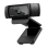 Logitech C920 HD PRO spletna kamera, USB