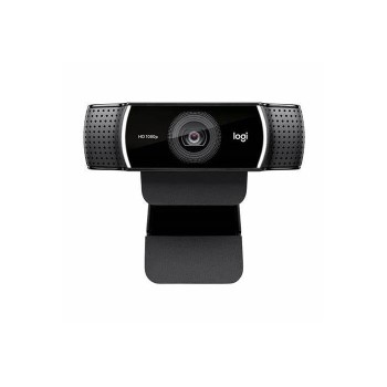 Logitech C922 Pro Stream, USB spletna kamera Logitech C922 Pro Stream, USB spletna kamera