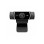 Logitech C922 Pro Stream, USB spletna kamera