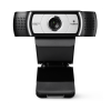 Logitech C930e spletna kamera Logitech C930e spletna kamera