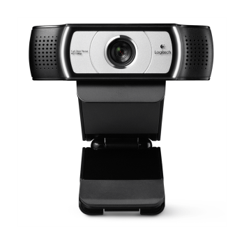 Logitech C930e spletna kamera Logitech C930e spletna kamera
