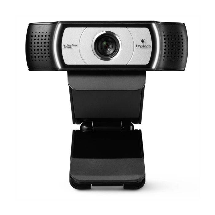 Logitech C930e spletna kamera Logitech C930e spletna kamera