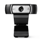 Logitech C930e spletna kamera Logitech C930e spletna kamera