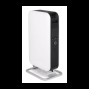 MILL oljni radiator 1500W bel jeklo AB-H1500DN MILL oljni radiator 1500W bel jeklo AB-H1500DN