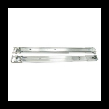 QNAP rail kit (sanke) za 2U NAS-e