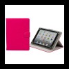 RivaCase roza torbica za tablico 9.7-10.5 3017 pink RivaCase roza torbica za tablico 9.7-10.5 3017 pink