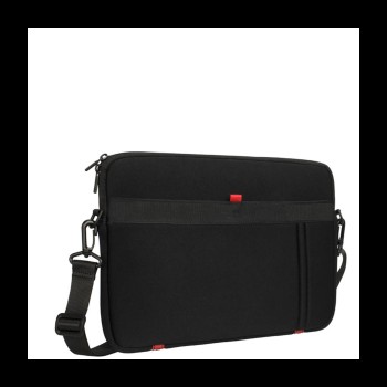 RivaCase črna torba za prenosnik 13.3 5120 black