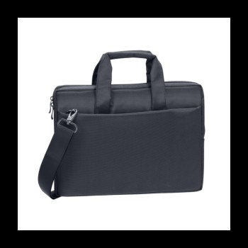 RivaCase torba za prenosnik 13.3 črna 8221