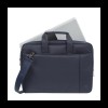 RivaCase torba za prenosnik 15.6 modra 8231 RivaCase torba za prenosnik 15.6 modra 8231