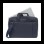 RivaCase torba za prenosnik 15.6 modra 8231