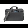 RivaCase torba za prenosnik 17.3 siva 8251 RivaCase torba za prenosnik 17.3 siva 8251