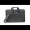 RivaCase torba za prenosnik 17.3 siva 8251
