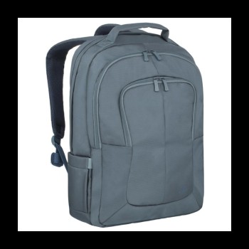 RivaCase nahrbtnik za prenosnik 17.3 8460 aquamarine moder