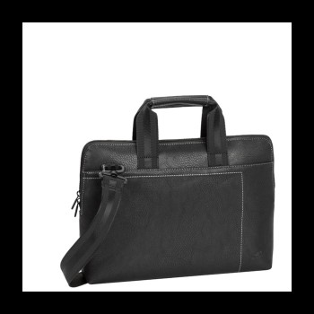 RivaCase vitka torba za prenosnik 13.3 8920 črna