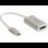 Sandberg USB-C na DisplayPort adapter