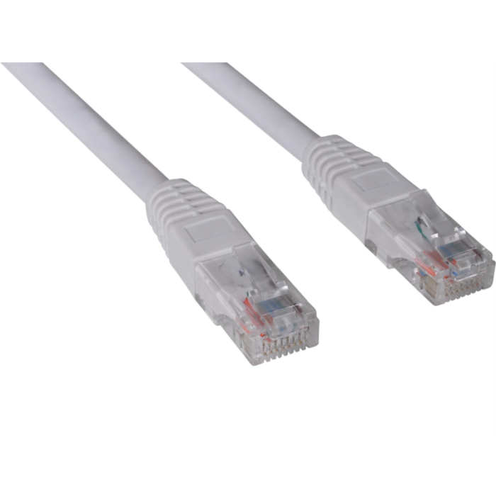 Sandberg UTP Cat6 10m SAVER Sandberg UTP Cat6 10m SAVER