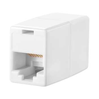 Sandberg UTP Connection F/F adapter