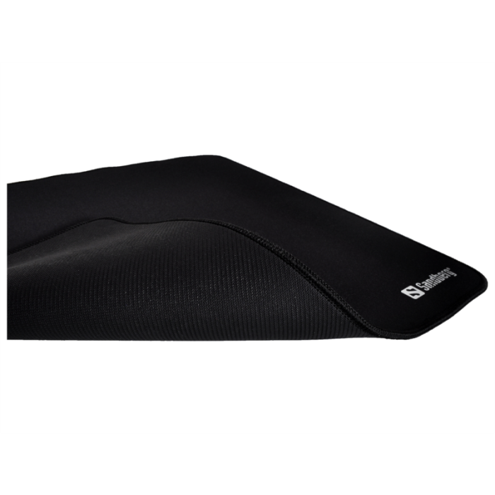 Sandberg Gamer Mousepad XL podloga za miško Sandberg Gamer Mousepad XL podloga za miško