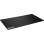 Sandberg Gamer Desk Pad XXXL podloga za miško