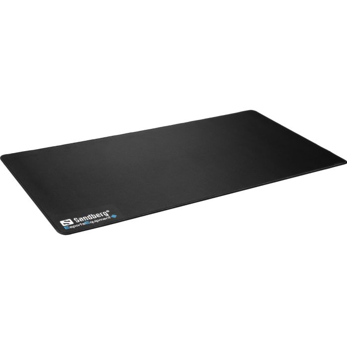Sandberg Gamer Desk Pad XXXL podloga za miško Sandberg Gamer Desk Pad XXXL podloga za miško