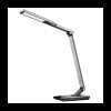 TaoTronics touch control Iron Gray LED namizna svetilka TT-DL16 TaoTronics touch control Iron Gray LED namizna svetilka TT-DL16