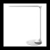 TaoTronics Minimalist LED namizna svetilka srebrna TT-DL19 TaoTronics Minimalist LED namizna svetilka srebrna TT-DL19