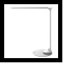 TaoTronics Minimalist LED namizna svetilka srebrna TT-DL19